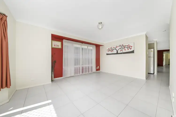 Sixth view of Homely house listing, 14 Huybers Place, Tingalpa QLD 4173