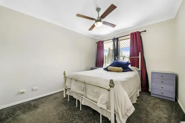 Seventh view of Homely house listing, 14 Huybers Place, Tingalpa QLD 4173
