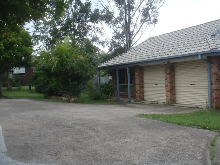 46 Maynard Place