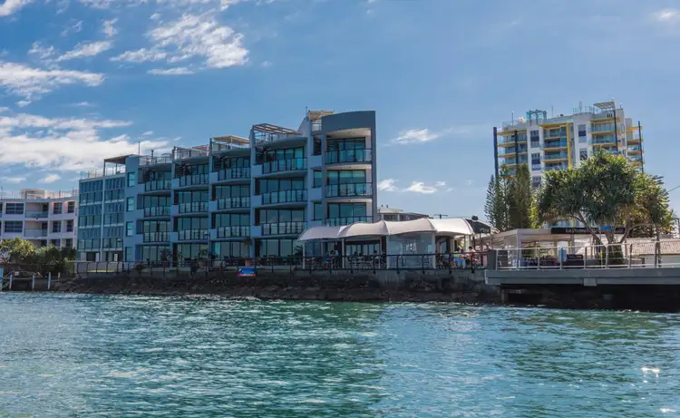 Address available on request