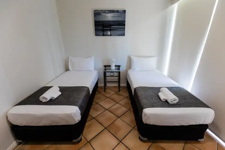 Sixth view of Homely unit listing, Address available on request