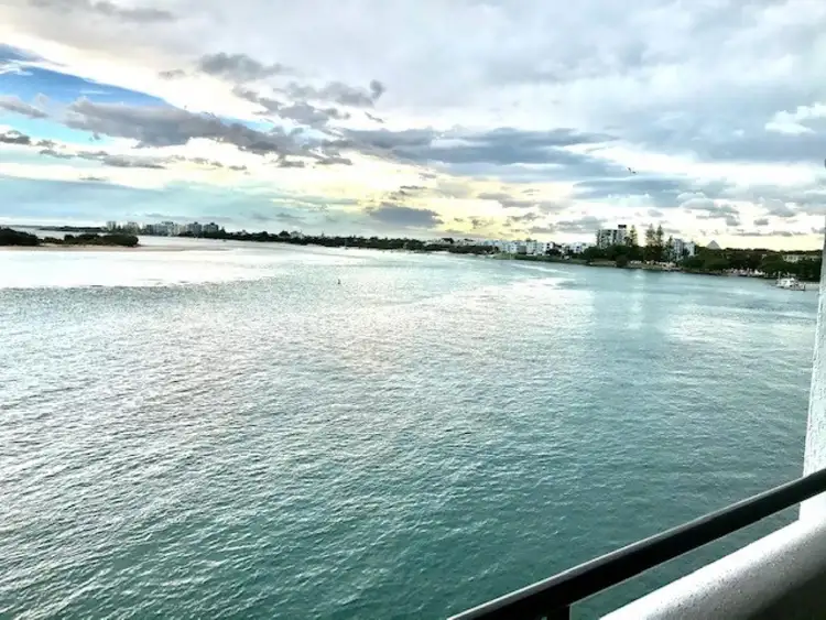 Seventh view of Homely unit listing, Address available on request