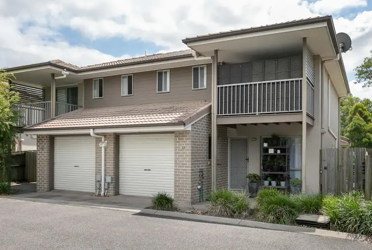 33/259 Albany Creek Rd, Bridgeman Downs QLD 4035