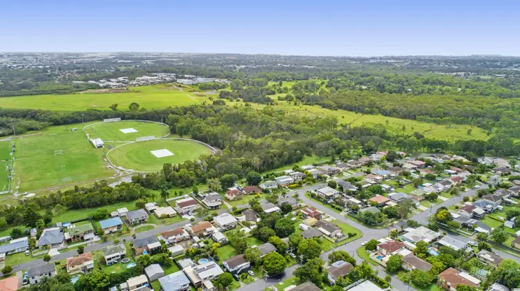 22 Ranch Street, Tingalpa QLD 4173
