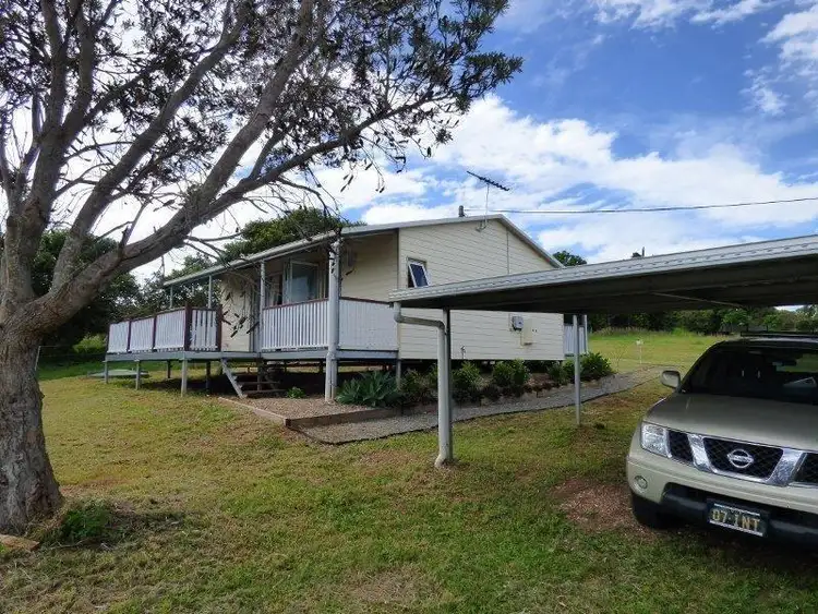 Seventh view of Homely house listing, 12 DAHLIA ST, Russell Island QLD 4184