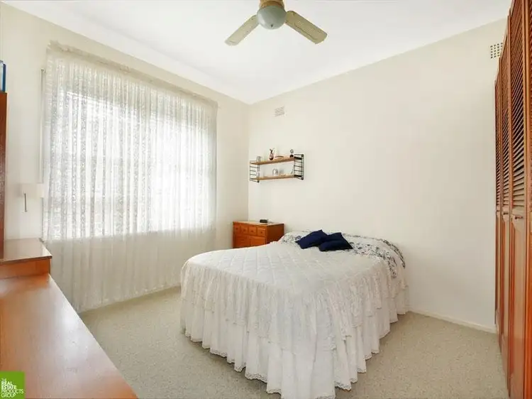 Sixth view of Homely house listing, 14 Camden Grove, Figtree NSW 2525