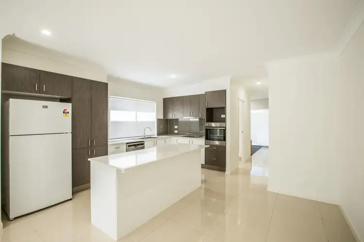 110 Cooper Crescent, Rochedale QLD 4123