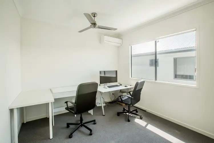 Seventh view of Homely villa listing, 110 Cooper Crescent, Rochedale QLD 4123