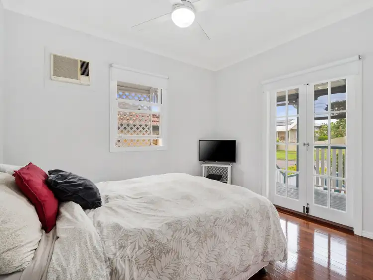 Seventh view of Homely house listing, 20 Montfort St, Cannon Hill QLD 4170