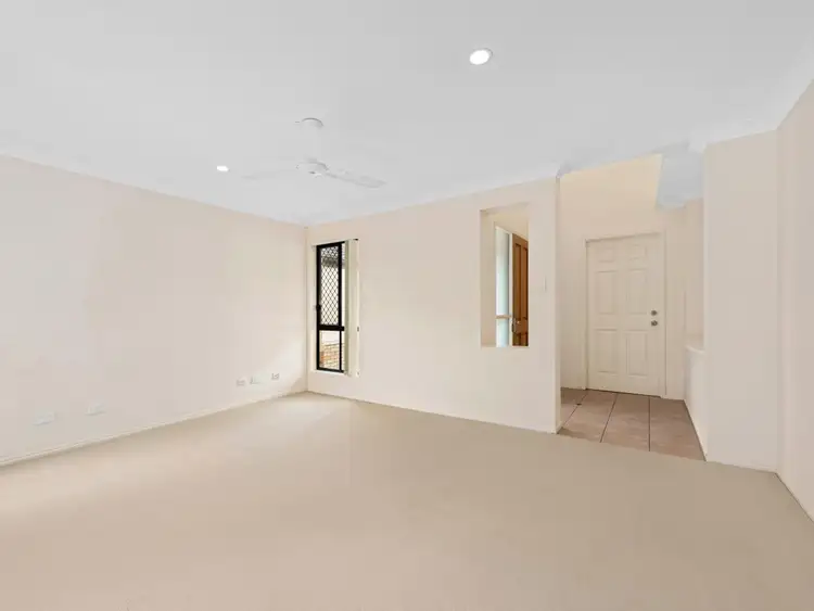 Second view of Homely house listing, LN:11104/11 Prudence Court, Carina Heights QLD 4152