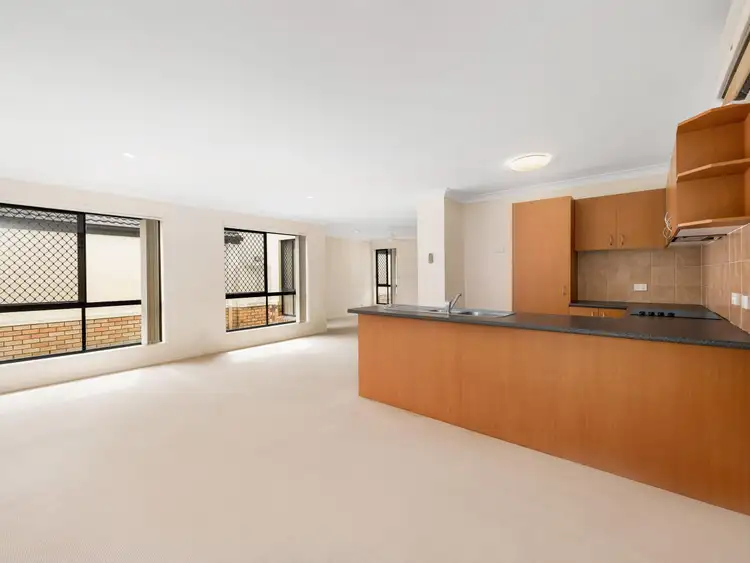 Fourth view of Homely house listing, LN:11104/11 Prudence Court, Carina Heights QLD 4152