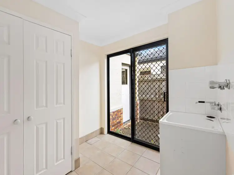 Seventh view of Homely house listing, LN:11104/11 Prudence Court, Carina Heights QLD 4152