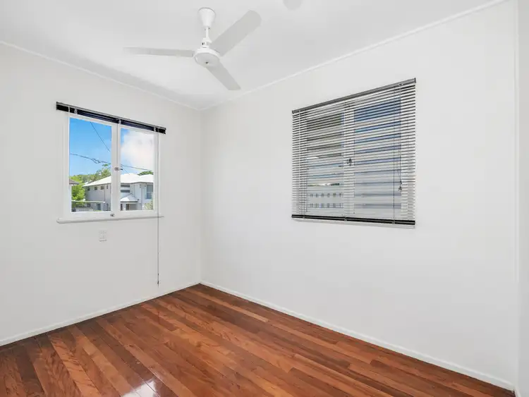 Third view of Homely house listing, 66a Aster Street, Cannon Hill QLD 4170