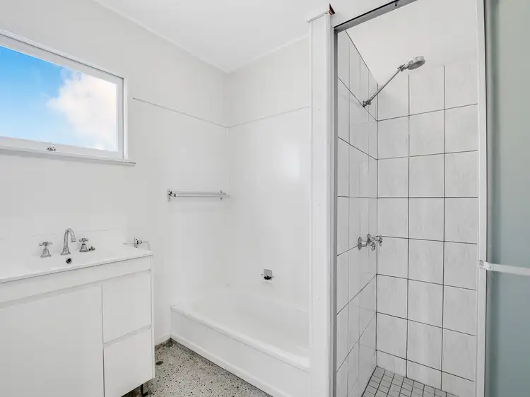 Fourth view of Homely house listing, 66a Aster Street, Cannon Hill QLD 4170