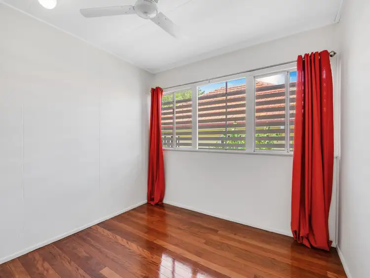 Fifth view of Homely house listing, 66a Aster Street, Cannon Hill QLD 4170