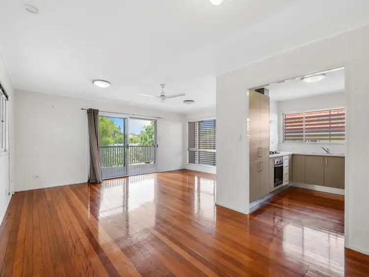 Seventh view of Homely house listing, 66a Aster Street, Cannon Hill QLD 4170