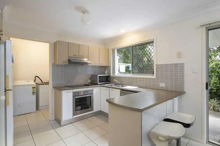 8/259 Albany Creek Rd, Bridgeman Downs QLD 4035