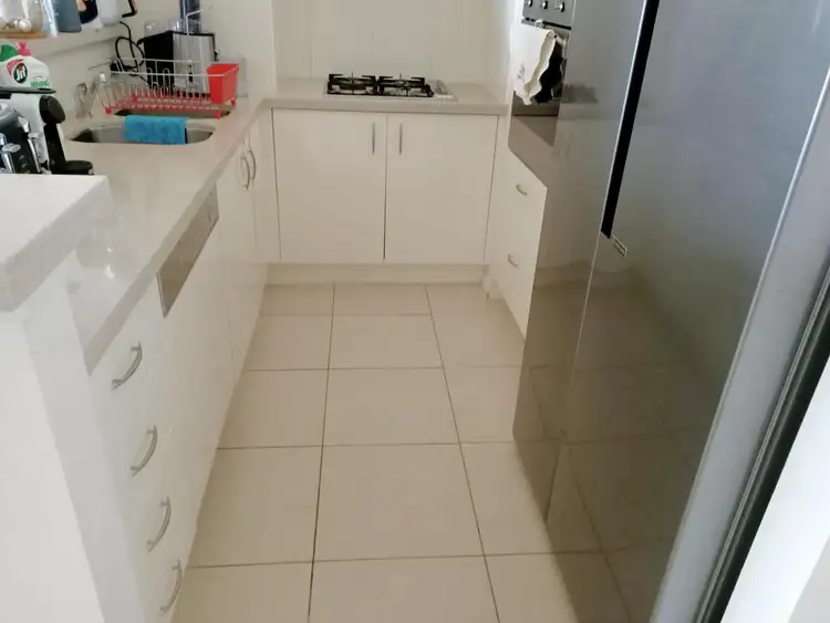 Sixth view of Homely apartment listing, 1505/1 Como Crescent, Southport QLD 4215