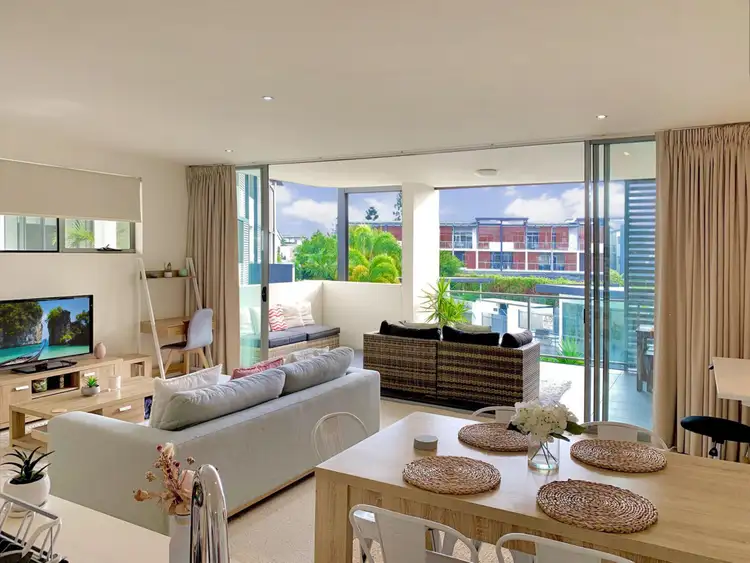 44-46 Addison Avenue