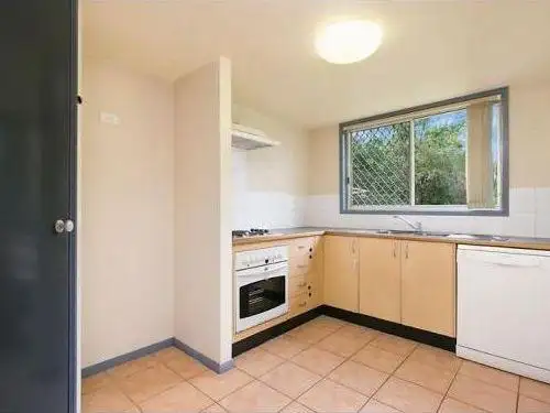 Sixth view of Homely townhouse listing, 70 Allingham Street, Kuraby QLD 4112