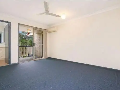 Seventh view of Homely townhouse listing, 70 Allingham Street, Kuraby QLD 4112