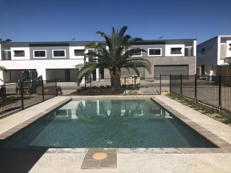 25 Yarrawonga Street