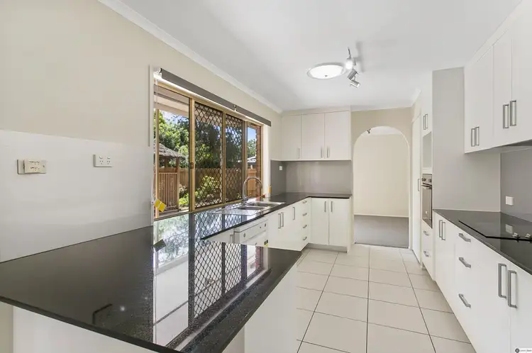 Third view of Homely house listing, 25 Loughrea Street, Tingalpa QLD 4173