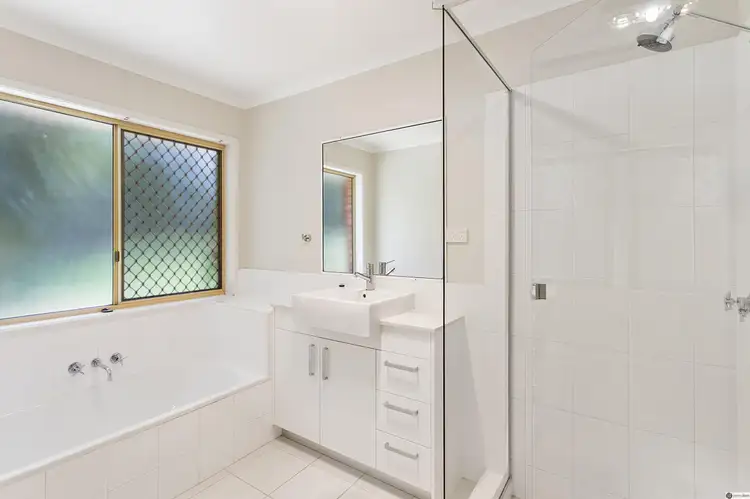 Fifth view of Homely house listing, 25 Loughrea Street, Tingalpa QLD 4173