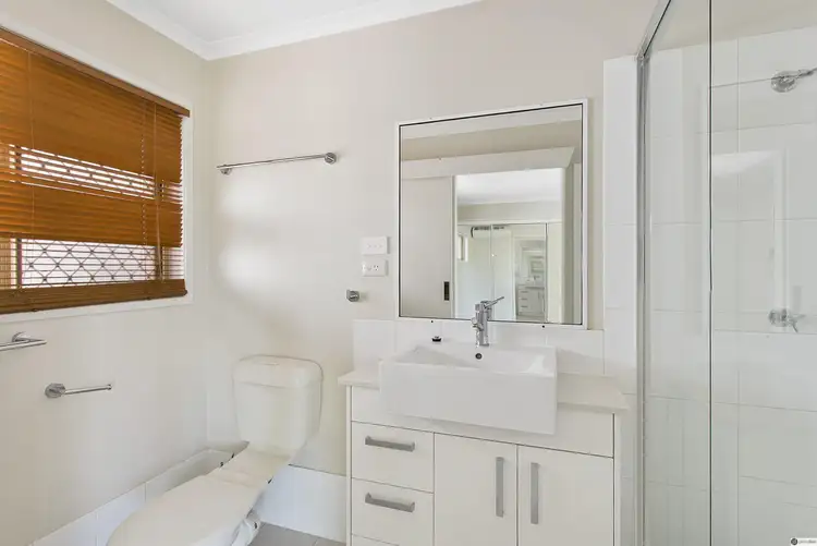 Sixth view of Homely house listing, 25 Loughrea Street, Tingalpa QLD 4173