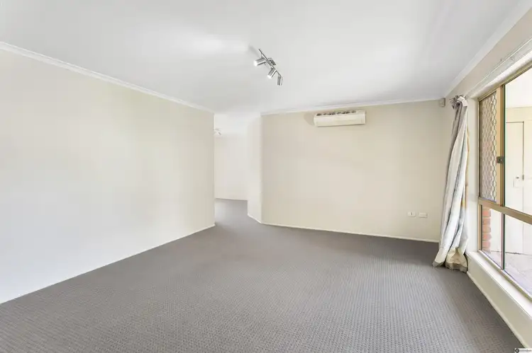 Seventh view of Homely house listing, 25 Loughrea Street, Tingalpa QLD 4173