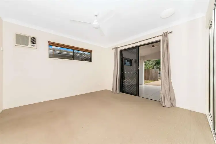 Sixth view of Homely house listing, 5 Eshelby Street, Bushland Beach QLD 4818