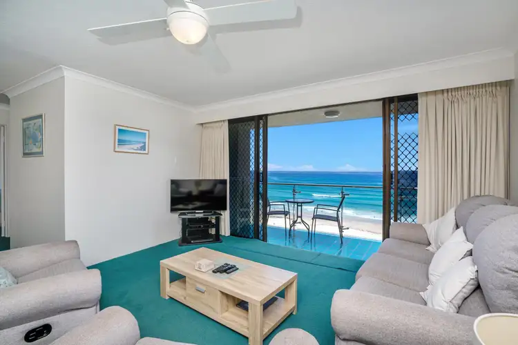 969 Gold Coast Highway, Palm Beach QLD 4221