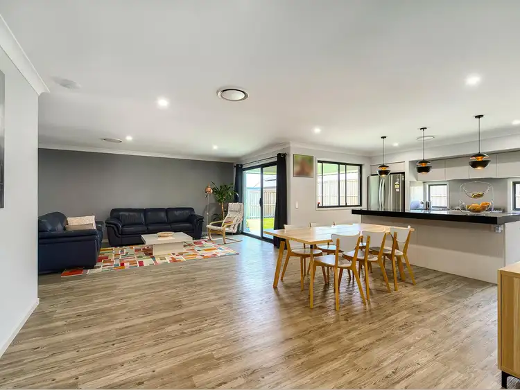 Main view of Homely house listing, 36 Quarrion Street, Taigum QLD 4018