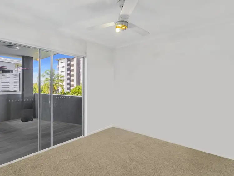 Seventh view of Homely apartment listing, 28 Carl, Woolloongabba QLD 4102