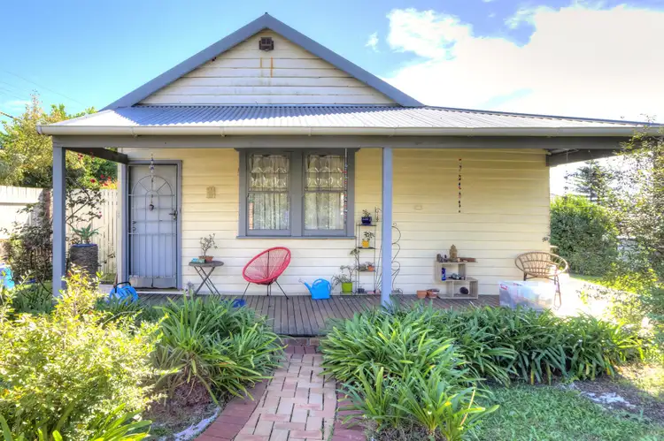 69 Gilba Road, Girraween NSW 2145