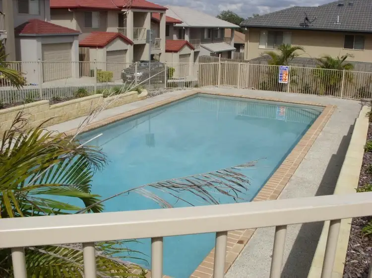 LN:11326/18 Mornington Court, Calamvale QLD 4116