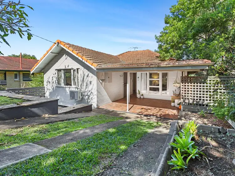 17 Fleetway Street, Morningside QLD 4170