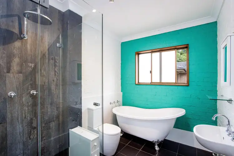 Fifth view of Homely unit listing, 15/41-49 Lane Street, Wentworthville NSW 2145