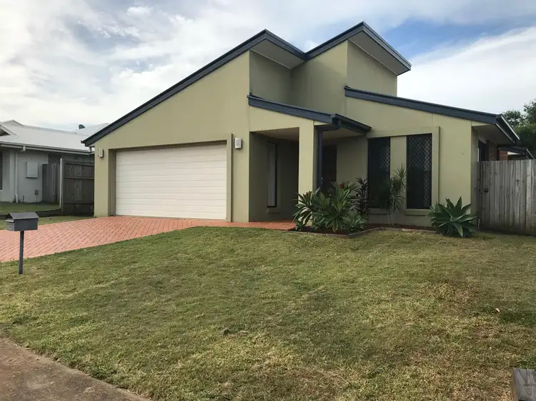 90 King Street, Thornlands QLD 4164