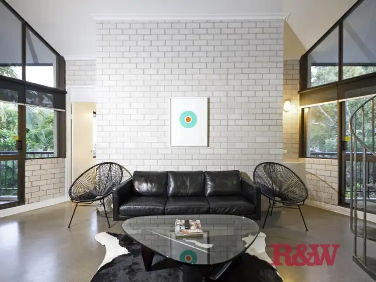 Third view of Homely apartment listing, 69/52 Hastings Street, Noosa Heads QLD 4567