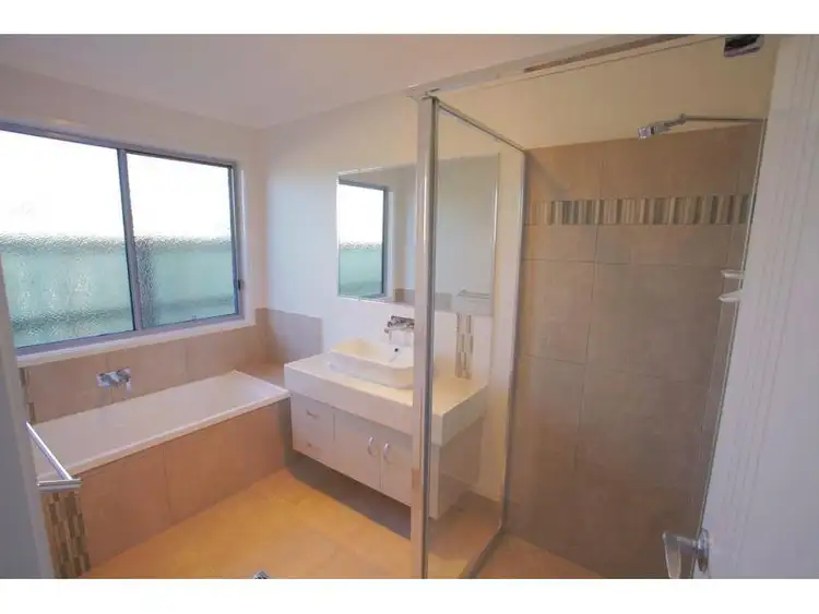 Fifth view of Homely house listing, 37 Tuna Way, Tin Can Bay QLD 4580