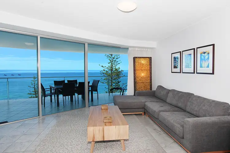Main view of Homely unit listing, 906/59-75 Mooloolaba Esplanade, Mooloolaba QLD 4557