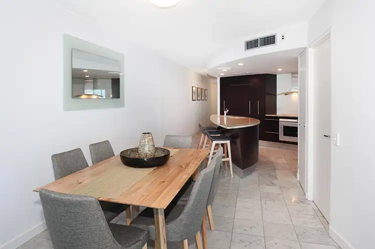 Third view of Homely unit listing, 906/59-75 Mooloolaba Esplanade, Mooloolaba QLD 4557