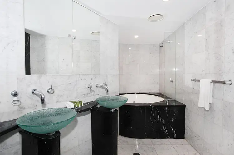 Sixth view of Homely unit listing, 906/59-75 Mooloolaba Esplanade, Mooloolaba QLD 4557