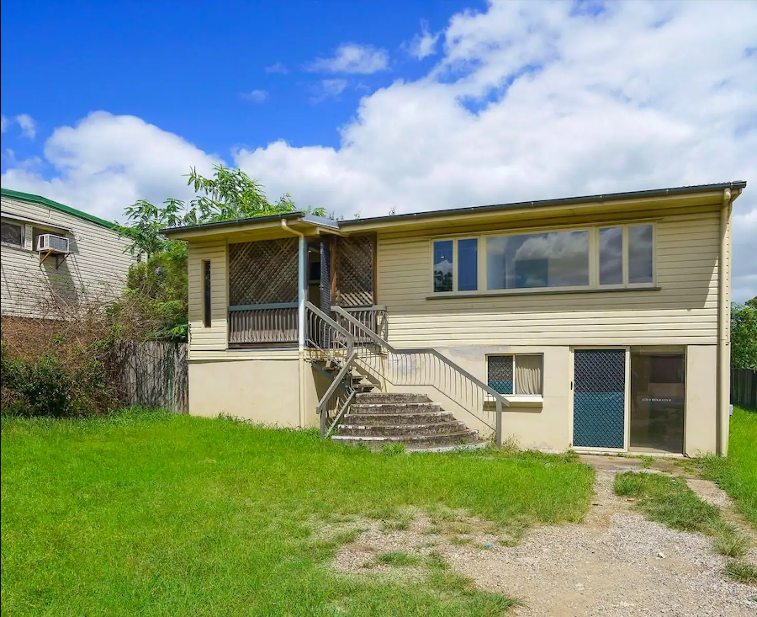 Main view of Homely house listing, 72 Warrigal Road, Runcorn QLD 4113