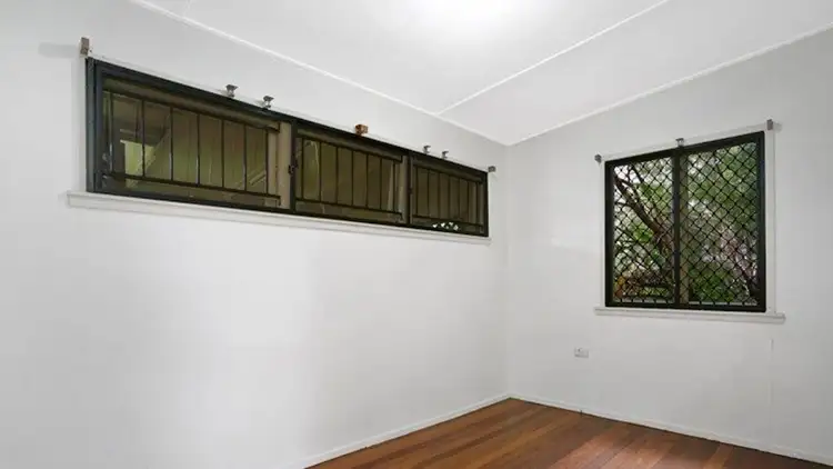 Second view of Homely house listing, 72 Warrigal Road, Runcorn QLD 4113