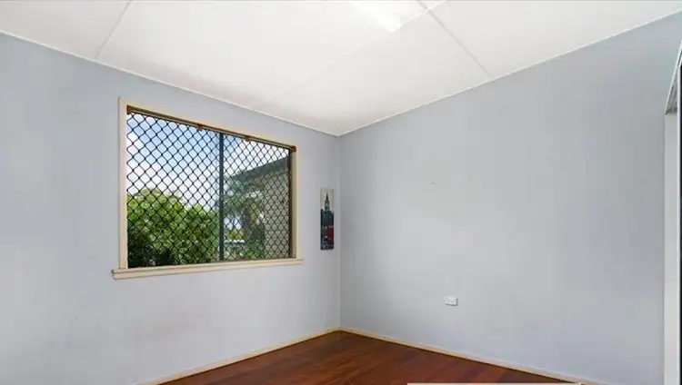 Third view of Homely house listing, 72 Warrigal Road, Runcorn QLD 4113