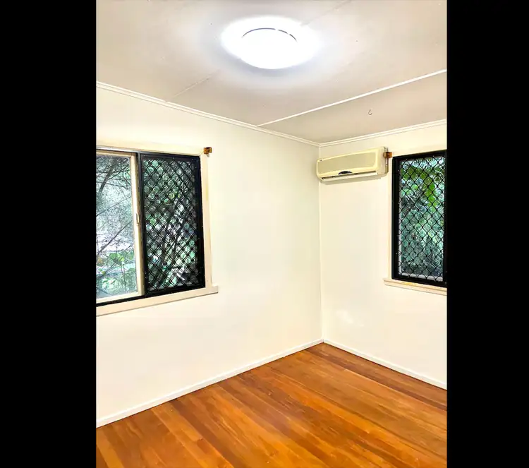 Fourth view of Homely house listing, 72 Warrigal Road, Runcorn QLD 4113