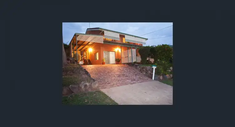 Address available on request