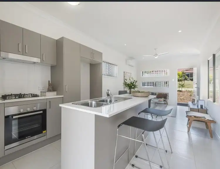 5/20 Oakwood Road, Warner QLD 4500